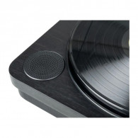 Platine Vinyle Thomson TT650BT Noir en Tunisie