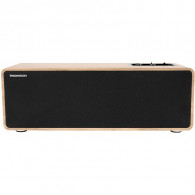 Enceinte Résidentielle THOMSON Bois Cosy 150W