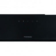 Barre de Son Thomson Avec Caisson de Basses SB600BTS Noir en Tunisie