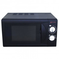 Micro Onde Star One MMW50C 20 Litres Noir en Tunisie