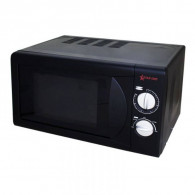 Micro Onde Star One MMW50C 20 Litres Noir en Tunisie