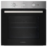 Four Encastrable Ariston AO235HX 71 Litres Inox en Tunisie