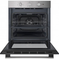 Four Encastrable Ariston AO235HX 71 Litres Inox en Tunisie