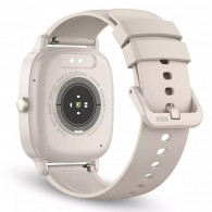 Montre Connectée Ksix Pulse BXSW31N Beige en Tunisie