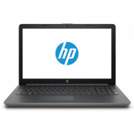 Pc Portable HP 15-DA1040NK i5 |8è Gén | 4Go | 1To (8XE85EA)