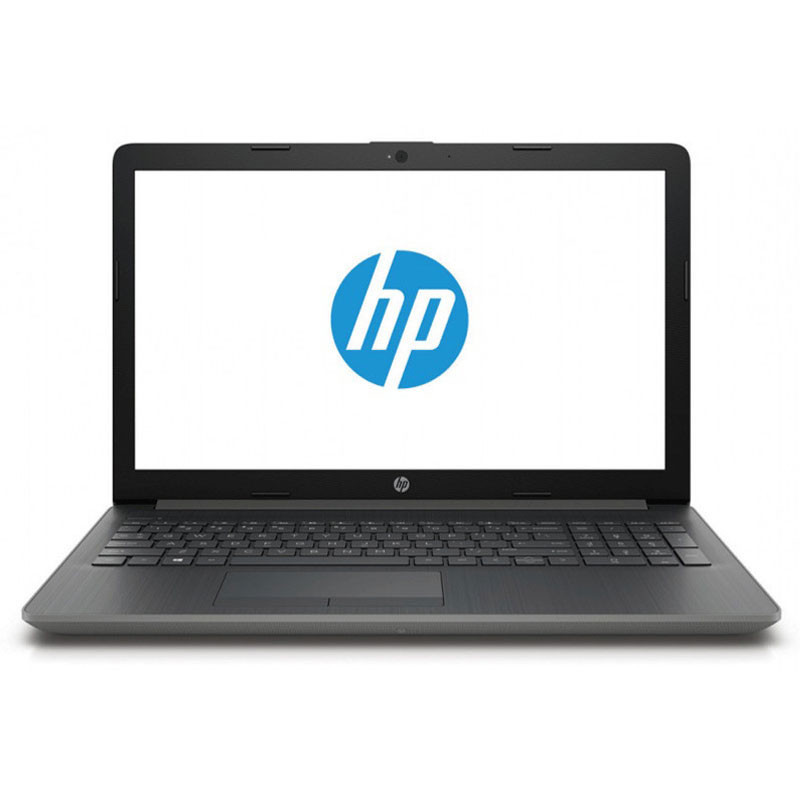 Pc Portable HP 15-DA1040NK i5 |8è Gén | 4Go | 1To (8XE85EA)