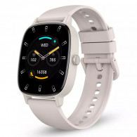 Montre Connectée Ksix Pulse BXSW31N Beige en Tunisie