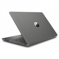 Pc Portable HP 15-DA1040NK i5 |8è Gén | 4Go | 1To (8XE85EA)