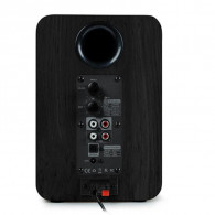 Ensemble 2 Enceintes Sans fil Thomson WS600DUO Noir En Tunisie