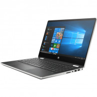 PC Portable HP Pavilion x360 14-dh0000nk | i3 | 8è Gén | 4Go | 1To (7BJ73EA) PC Portable HP Pavilion x360 14-dh0000nk | i3 | 8è Gén | 4Go | 1To (7BJ73EA)