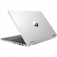 PC Portable HP Pavilion x360 14-dh0000nk | i3 | 8è Gén | 4Go | 1To (7BJ73EA) PC Portable HP Pavilion x360 14-dh0000nk | i3 | 8è Gén | 4Go | 1To (7BJ73EA)