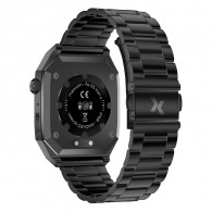 Montre Connectée Maxcom FW65 Iron S Noir En Tunisie