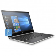 Pc Portable HP Pavilion X360 i7 | 8è Gén | 8Go | 1To Pc Portable HP Pavilion X360 i7 | 8è Gén | 8Go | 1To
