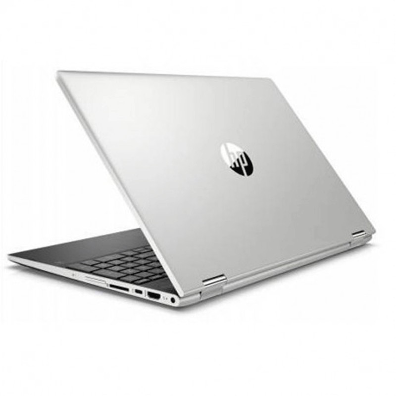 Pc Portable HP Pavilion X360 i7 | 8è Gén | 8Go | 1To