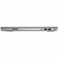 PC Portable HP Pavilion 15-cs2007nk i5 | 8è Gén | 8Go | 1To PC Portable HP Pavilion 15-cs2007nk i5 | 8è Gén | 8Go | 1To