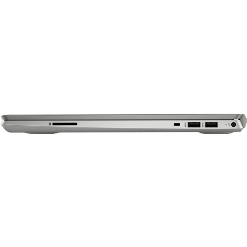 PC Portable HP Pavilion 15-cs2007nk i5 | 8è Gén | 8Go | 1To
