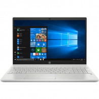 PC Portable HP Pavilion 15-cs2007nk i5 | 8è Gén | 8Go | 1To PC Portable HP Pavilion 15-cs2007nk i5 | 8è Gén | 8Go | 1To