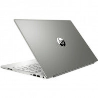 PC Portable HP Pavilion 15-cs2007nk i5 | 8è Gén | 8Go | 1To PC Portable HP Pavilion 15-cs2007nk i5 | 8è Gén | 8Go | 1To