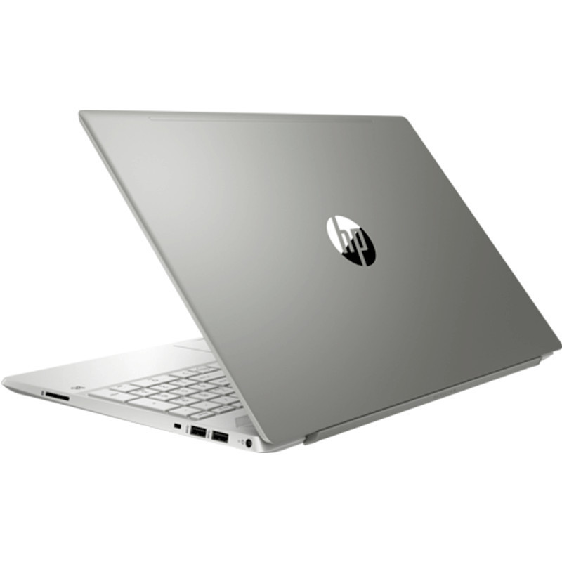 PC Portable HP Pavilion 15-cs2007nk i5 | 8è Gén | 8Go | 1To