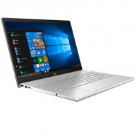 PC Portable HP Pavilion 15-cs2007nk i5 | 8è Gén | 8Go | 1To PC Portable HP Pavilion 15-cs2007nk i5 | 8è Gén | 8Go | 1To