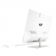 PC de Bureau All In One HP Pavilion 24-xa0015nk i7 | 9è Gén | 8Go | 1To | MX230 2GB | Noir PC de Bureau All In One HP Pavilion 24-xa0015nk i7 | 9è Gén | 8Go | 1To | MX230 2GB | Noir