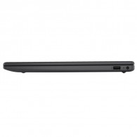 PC Portable HP 15-fd0080nk i5 13Gen 16Go 512Go SSD Windows 11 Pro en Tunisie