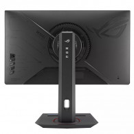 Ecran Asus ROG Strix XG259CMS 24.5" FHD IPS LED 310Hz Noir en Tunisie