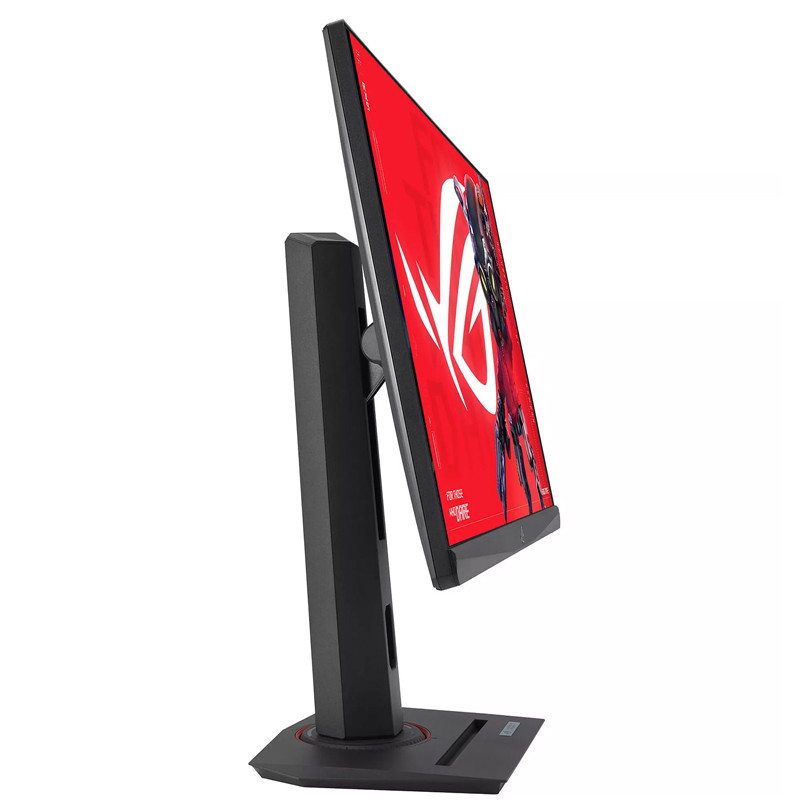 Ecran Asus ROG Strix XG259CMS 24.5" FHD IPS LED 310Hz Noir en Tunisie