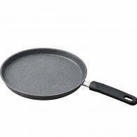 Crêpière MCS 25 cm Granite Gris en Tunisie
