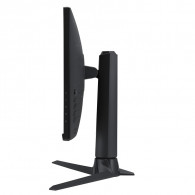 Ecran Gamer Asus ROG Strix XG27AQMR 27" 2K QHD Fast IPS 300Hz 1ms Noir en Tunisie