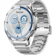 Montre Connectée Haino Teko GT5 Max RW-64 En Tunisie