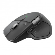 Souris Sans Fil Logitech Master 4 Graphite en Tunisie
