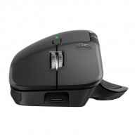 Souris Sans Fil Logitech Master 4 Graphite en Tunisie