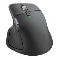 Souris Sans Fil Logitech Master 4 Graphite en Tunisie