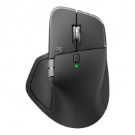 Souris Sans Fil Logitech Master 4 Graphite en Tunisie