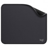 Tapis Souris Logitech Studio Series Graphite en Tunisie