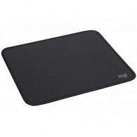 Tapis Souris Logitech Studio Series Graphite en Tunisie