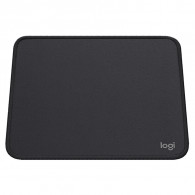Tapis Souris Logitech Studio Series Graphite en Tunisie