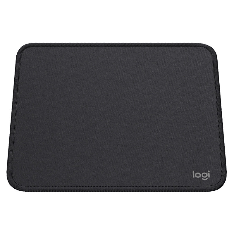 Tapis Souris Logitech Studio Series Graphite en Tunisie
