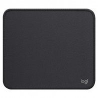 Tapis Souris Logitech Studio Series Graphite en Tunisie