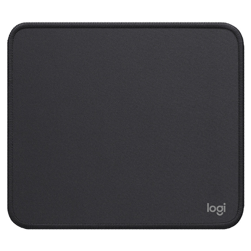 Tapis Souris Logitech Studio Series Graphite en Tunisie