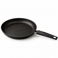 Poêle MCS 24 cm Granite Grisen Tunisie