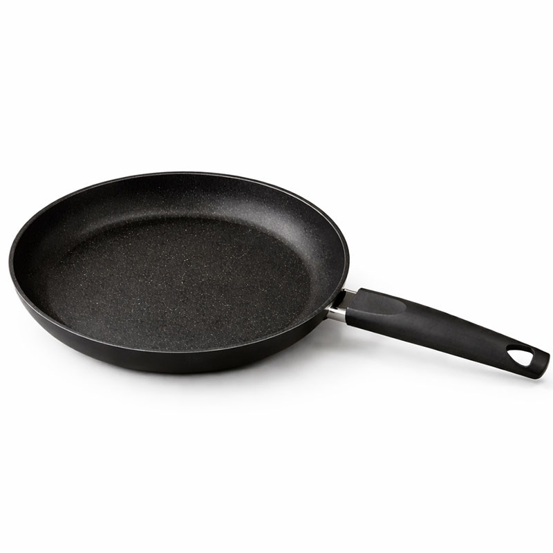 Poêle MCS 24 cm Granite Grisen Tunisie