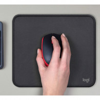 Tapis Souris Logitech Studio Series Graphite en Tunisie