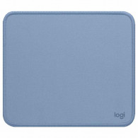 Tapis Souris Logitech Studio Series Bleu en Tunisie