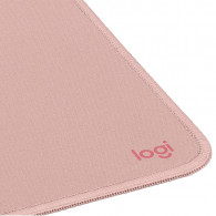 Tapis Souris Logitech Studio Series Rose en Tunisie