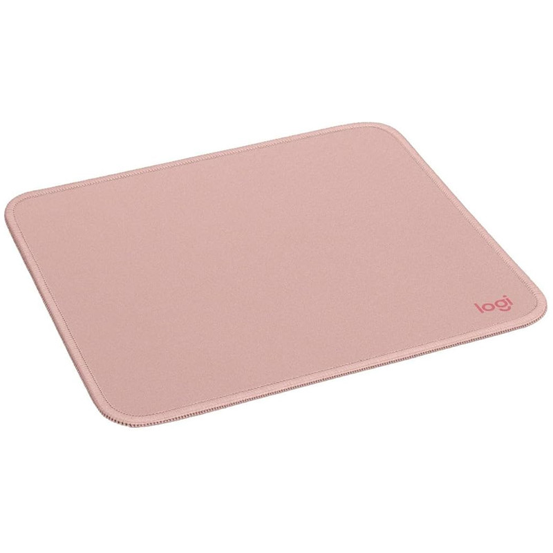 Tapis Souris Logitech Studio Series Rose en Tunisie