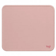 Tapis Souris Logitech Studio Series Rose en Tunisie