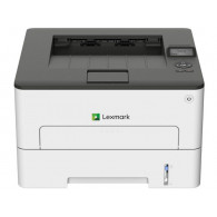 IMPRIMANTE LEXMARK B2236DW...