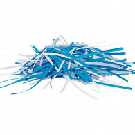 Destructeur De Documents  Genie 255CD Noir en Tunisie